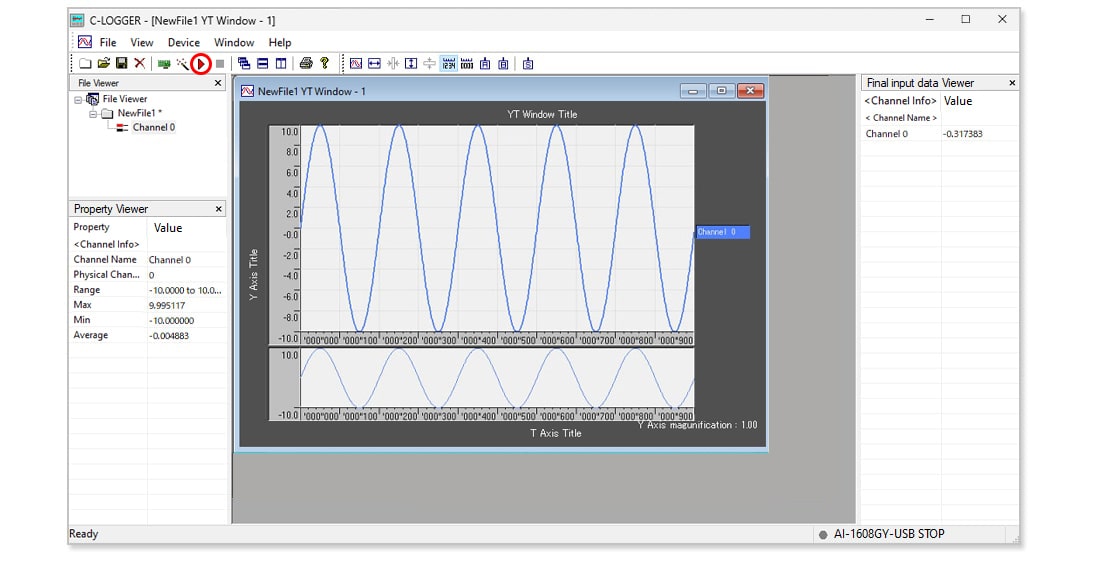 c-logger_re_3-31m